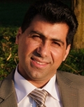 Bazahd Ali