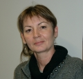 Irina Mertens