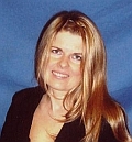 Malgorzata Uerlich